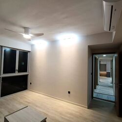 Q Bay Residences (D18), Condominium #543570031
